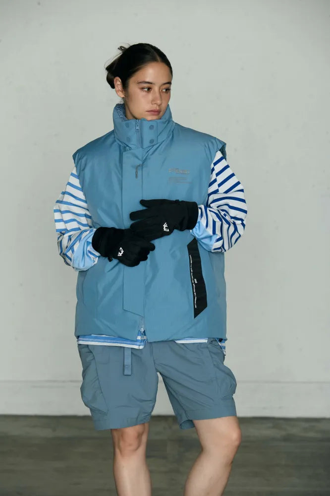 COMFY OUTDOOR GARMENT CMF GLOVE