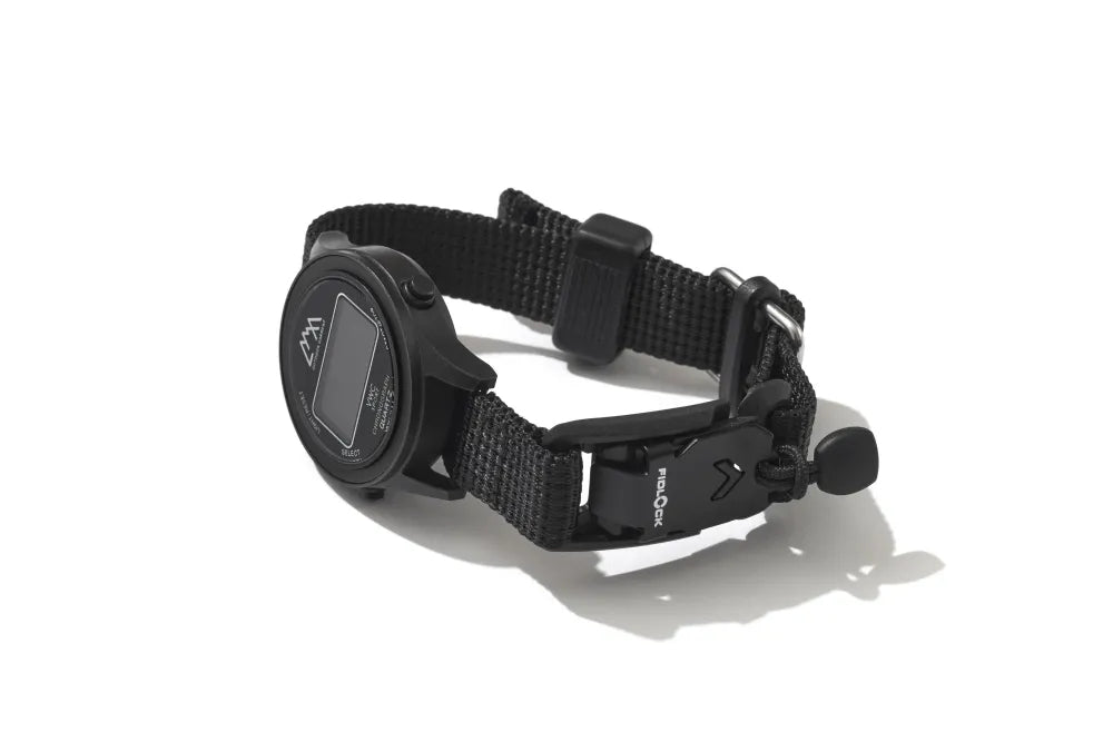 CMF OUTDOOR GARMENT CMF WATCH FIDLOCK