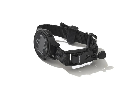 CMF OUTDOOR GARMENT CMF WATCH FIDLOCK