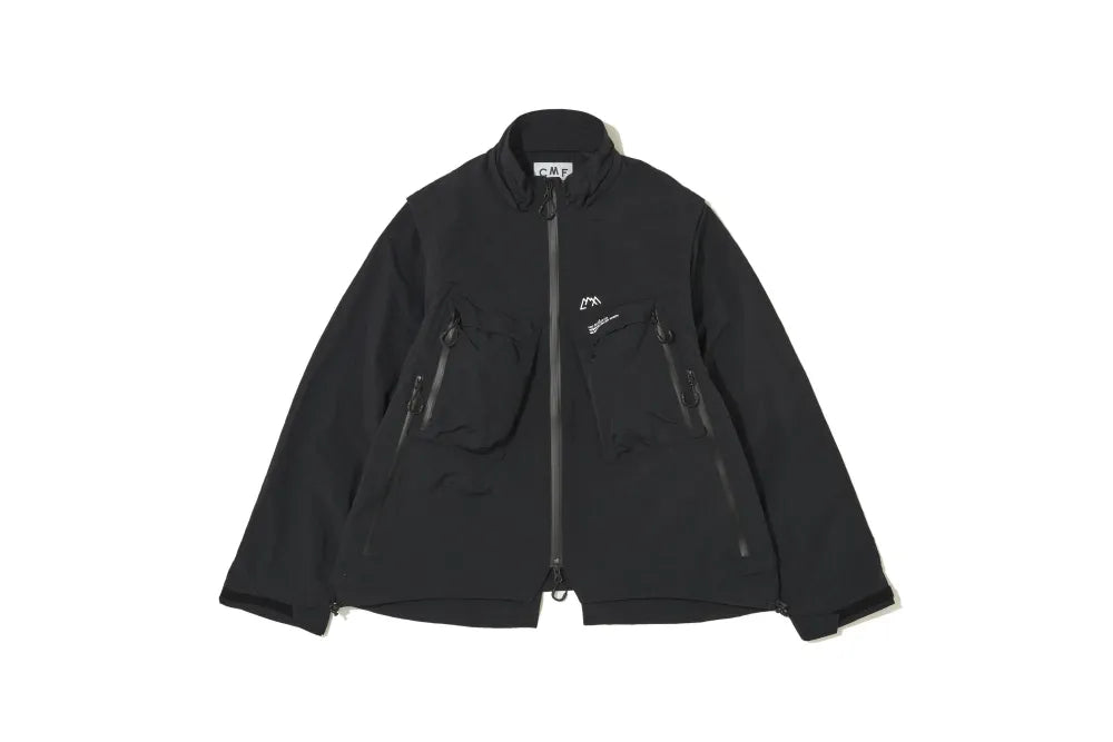 CMF OUTDOOR GARMENT LEAF JACKET MOD