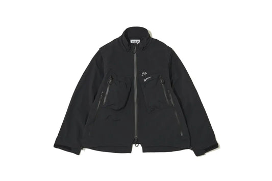 CMF OUTDOOR GARMENT LEAF JACKET MOD