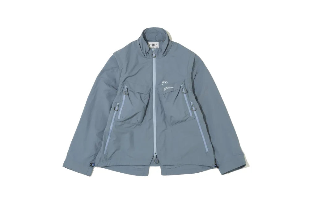 CMF OUTDOOR GARMENT LEAF JACKET MOD