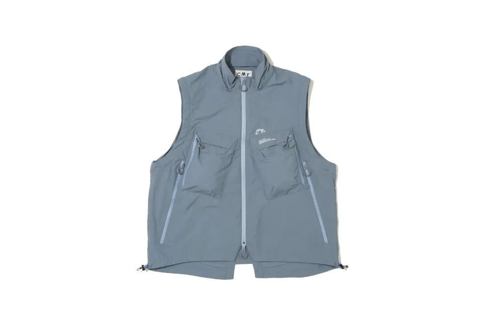 CMF OUTDOOR GARMENT LEAF JACKET MOD