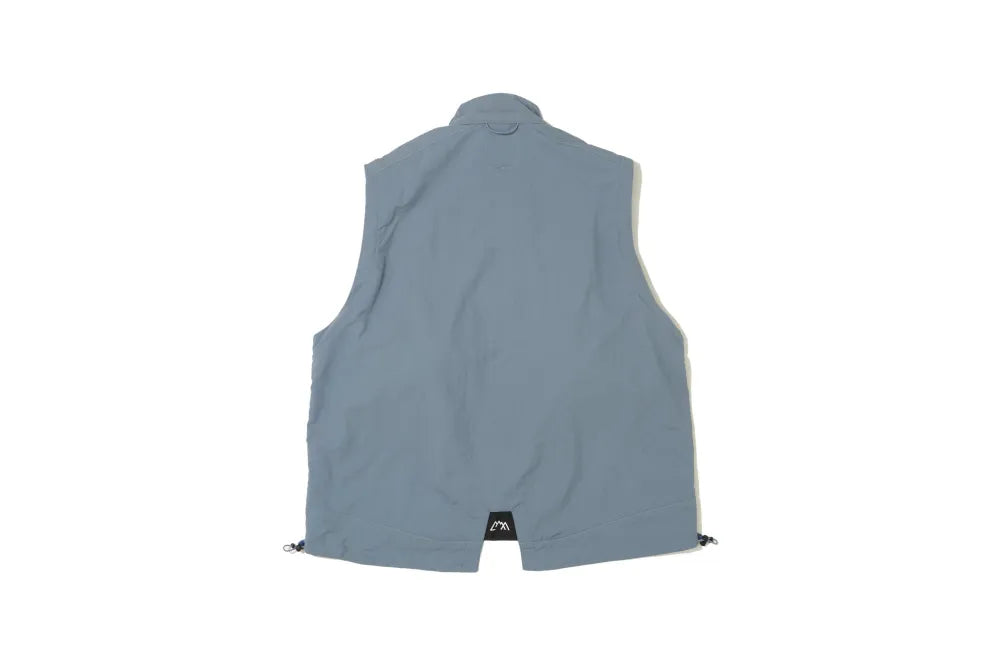 CMF OUTDOOR GARMENT LEAF JACKET MOD