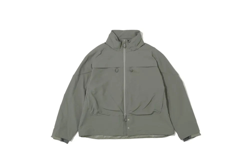 CMF OUTDOOR GARMENT SST JK