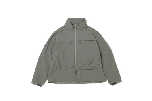 CMF OUTDOOR GARMENT SST JK