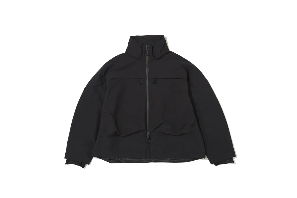 CMF OUTDOOR GARMENT SST JK