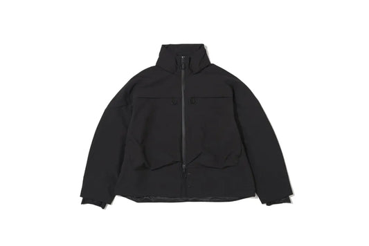 CMF OUTDOOR GARMENT SST JK