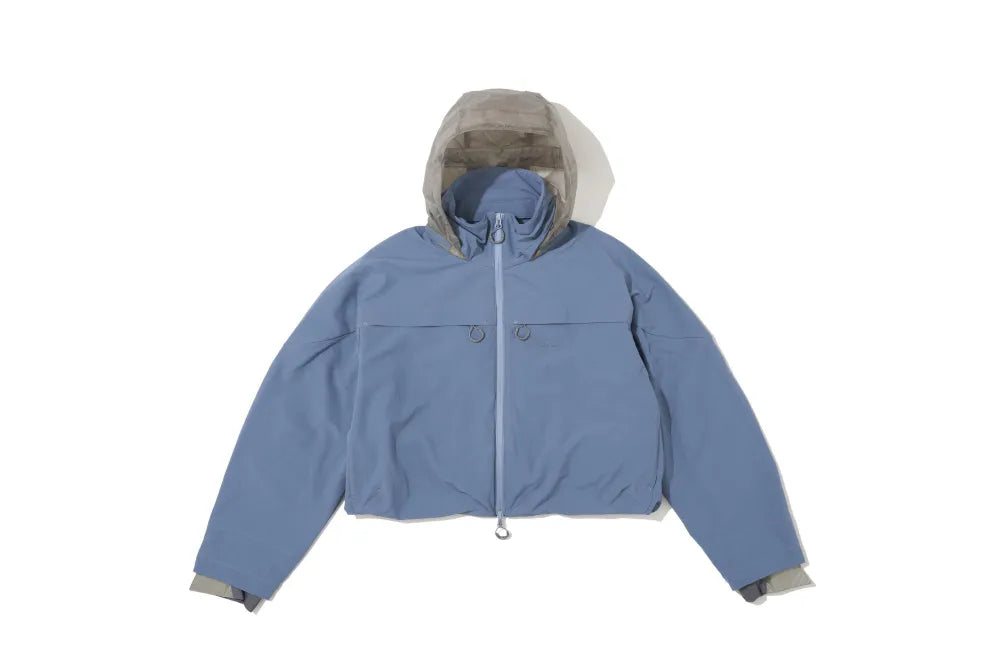 CMF OUTDOOR GARMENT SST JK