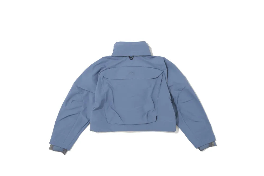 CMF OUTDOOR GARMENT SST JK