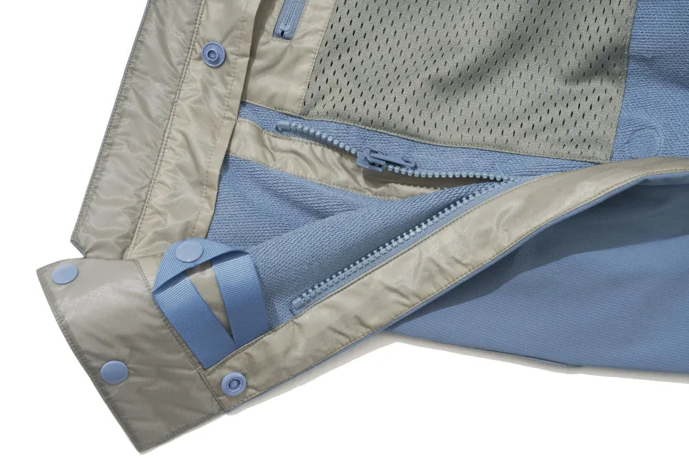 CMF OUTDOOR GARMENT SST JK