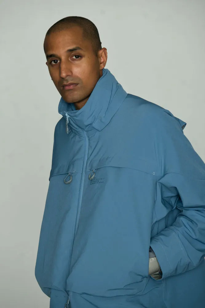 CMF OUTDOOR GARMENT SST JK