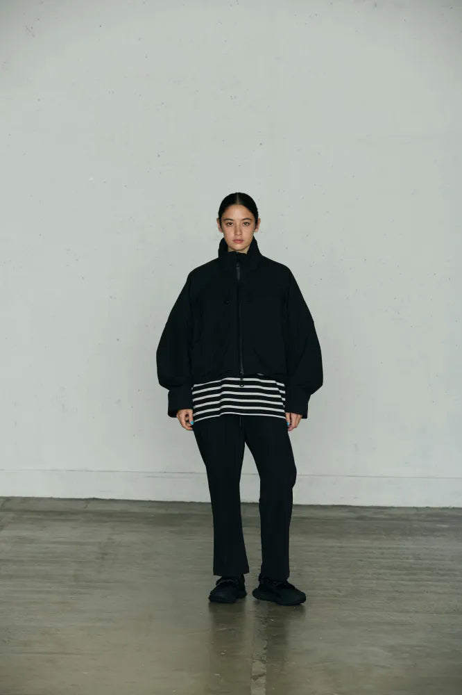CMF OUTDOOR GARMENT SST JK