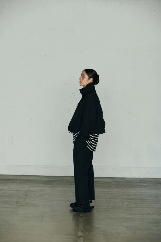 CMF OUTDOOR GARMENT SST JK