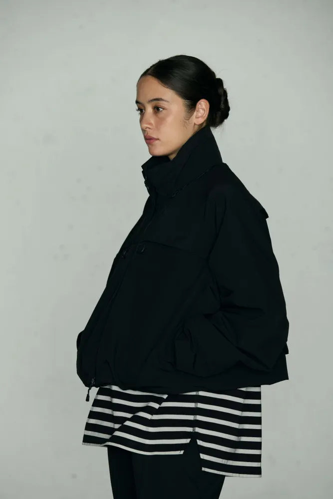 CMF OUTDOOR GARMENT SST JK