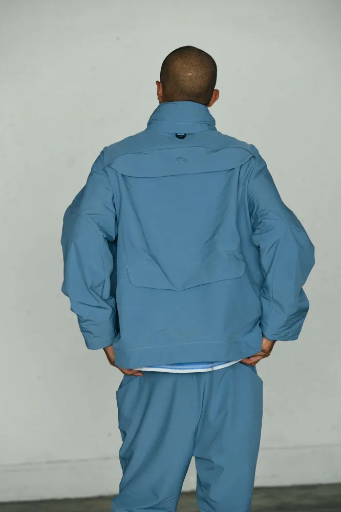 CMF OUTDOOR GARMENT SST JK