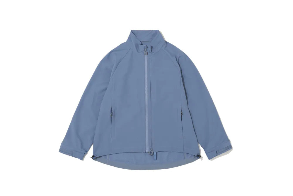 CMF OUTDOOR GARMENT KAMUI JK