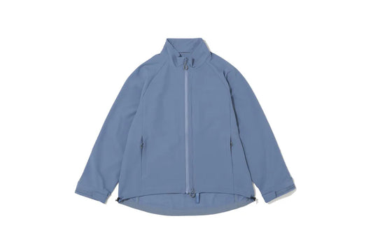 CMF OUTDOOR GARMENT KAMUI JK