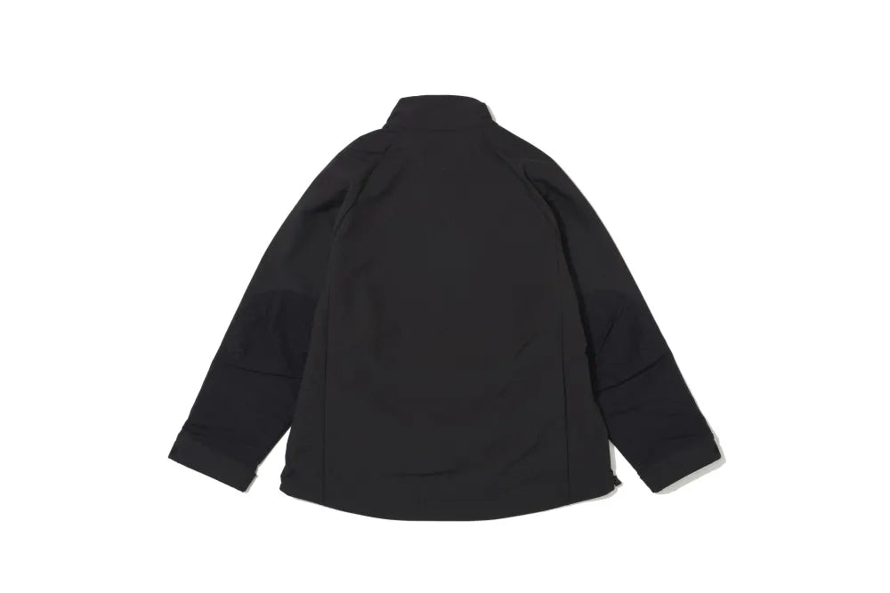 CMF OUTDOOR GARMENT KAMUI JK