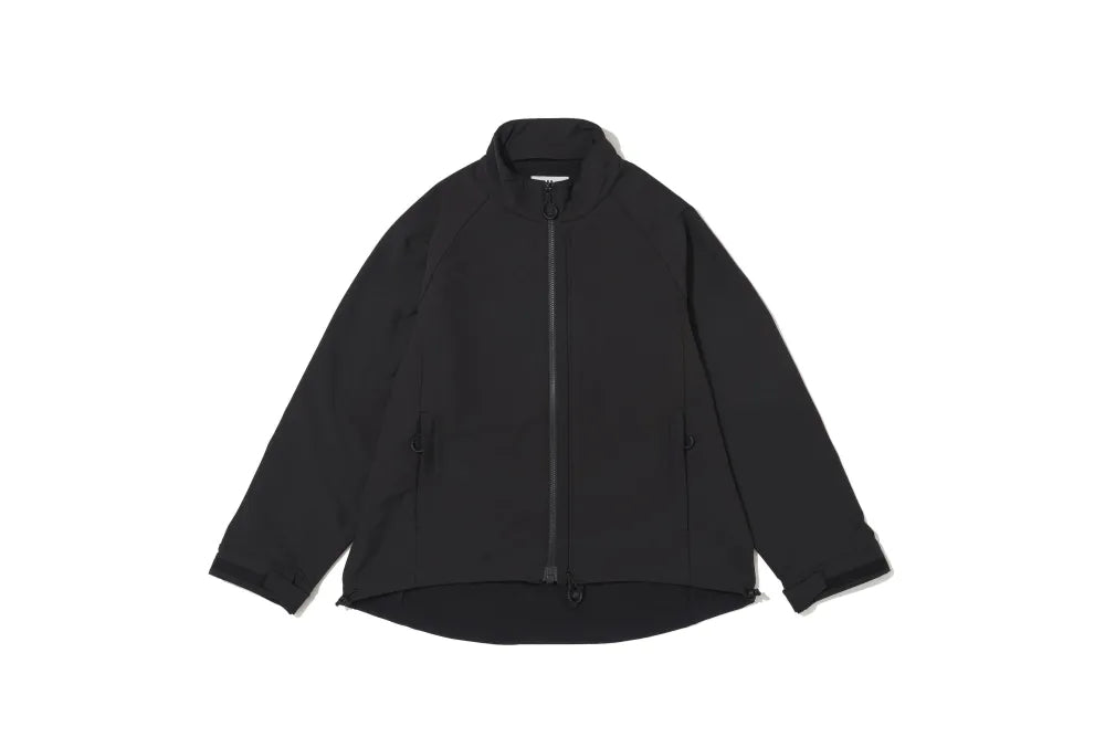 CMF OUTDOOR GARMENT KAMUI JK