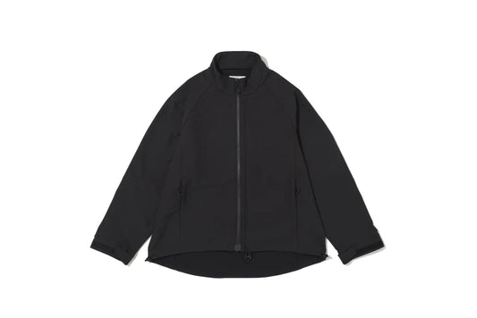 CMF OUTDOOR GARMENT KAMUI JK
