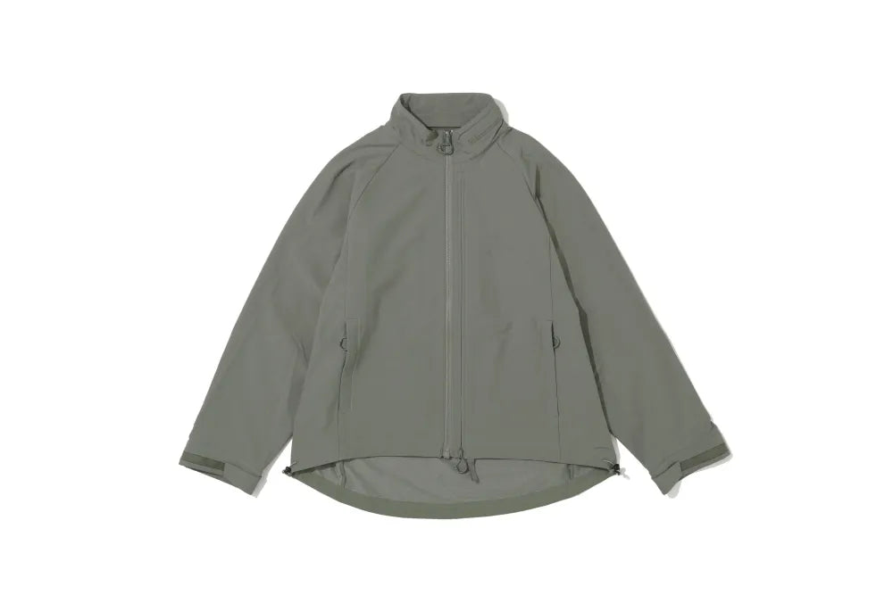 CMF OUTDOOR GARMENT KAMUI JK