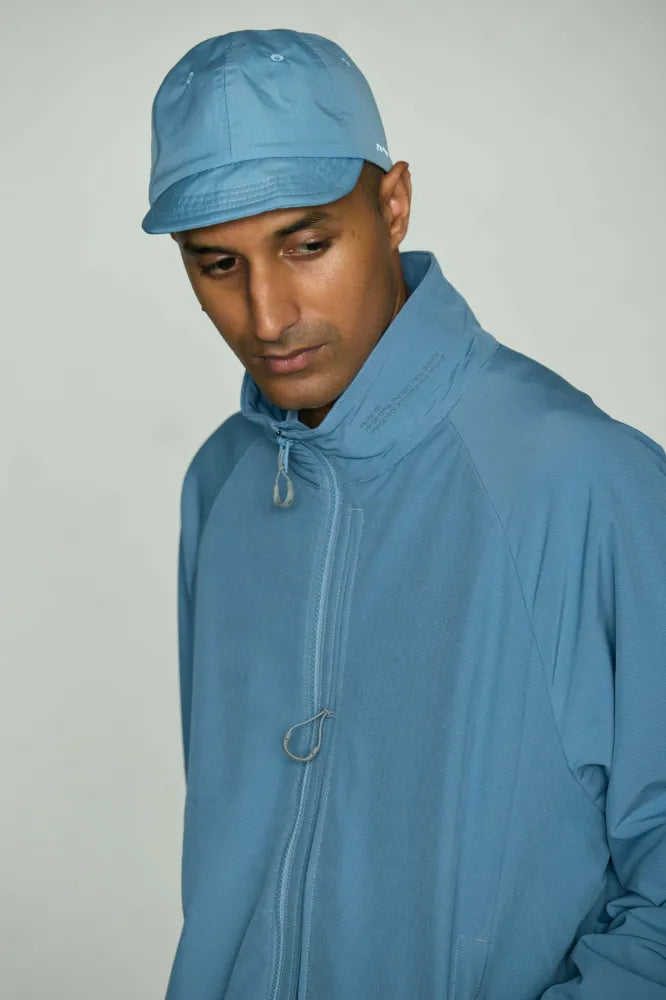 CMF OUTDOOR GARMENT KAMUI JK
