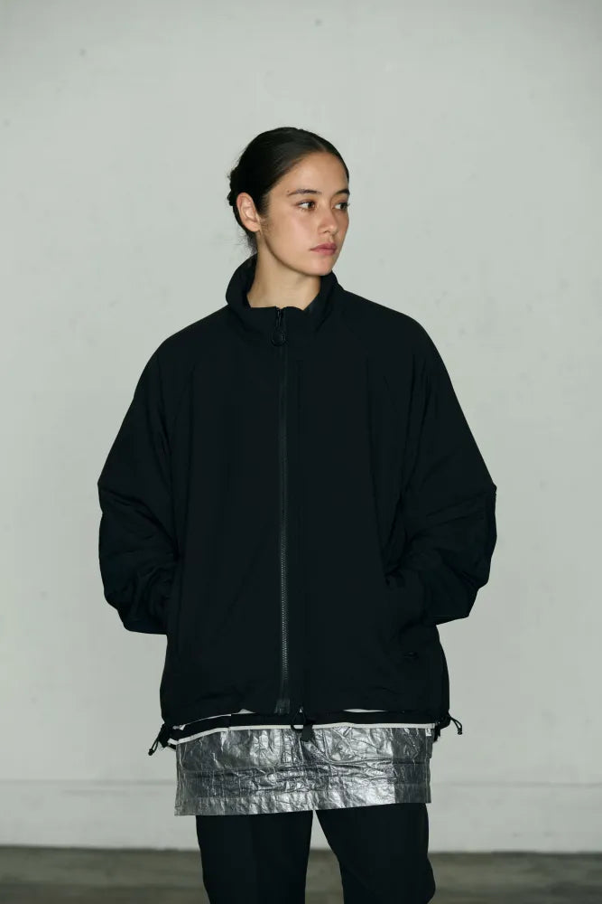 CMF OUTDOOR GARMENT KAMUI JK