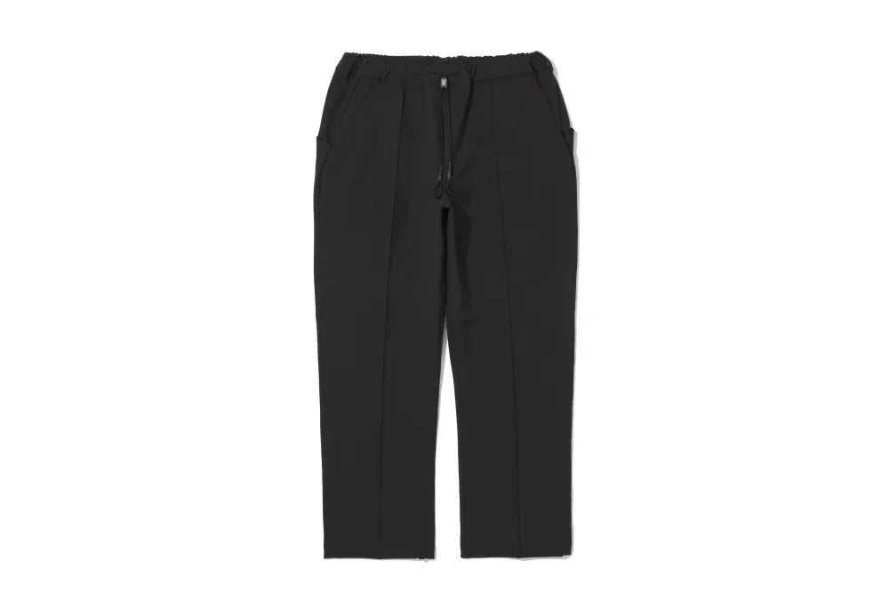 CMF OUTDOOR GARMENT KAMUI PANTS MOD