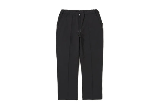 CMF OUTDOOR GARMENT KAMUI PANTS MOD