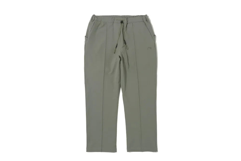 CMF OUTDOOR GARMENT KAMUI PANTS MOD