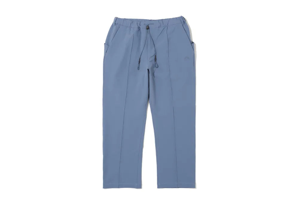 CMF OUTDOOR GARMENT KAMUI PANTS MOD