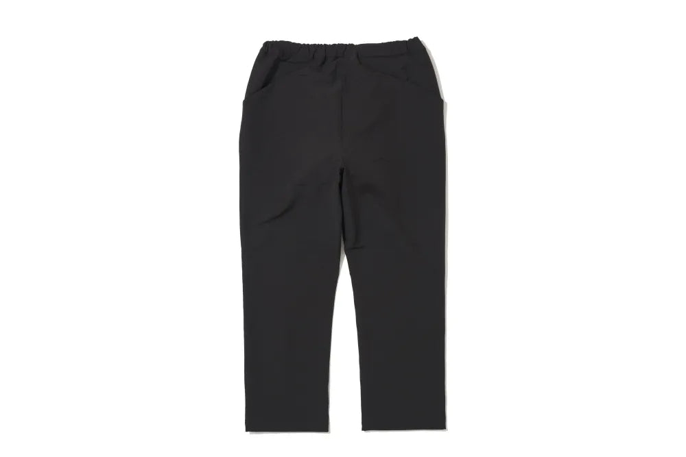 CMF OUTDOOR GARMENT KAMUI PANTS MOD