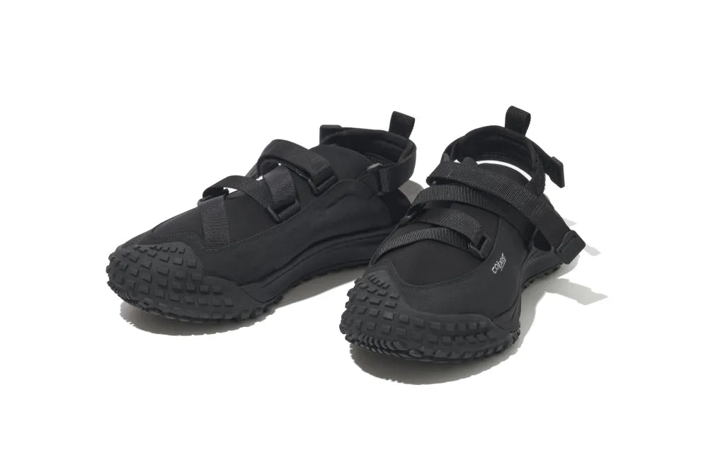 CMF OUTDOOR GARMENT APPROACH 02 SANDAL