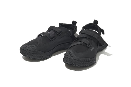 CMF OUTDOOR GARMENT APPROACH 02 SANDAL