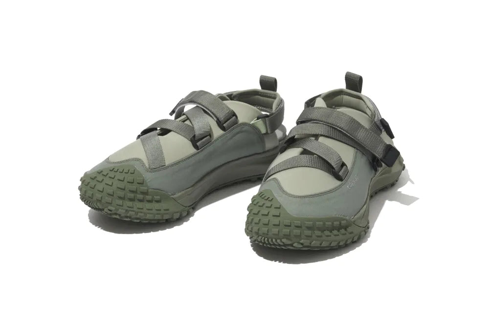 CMF OUTDOOR GARMENT APPROACH 02 SANDAL