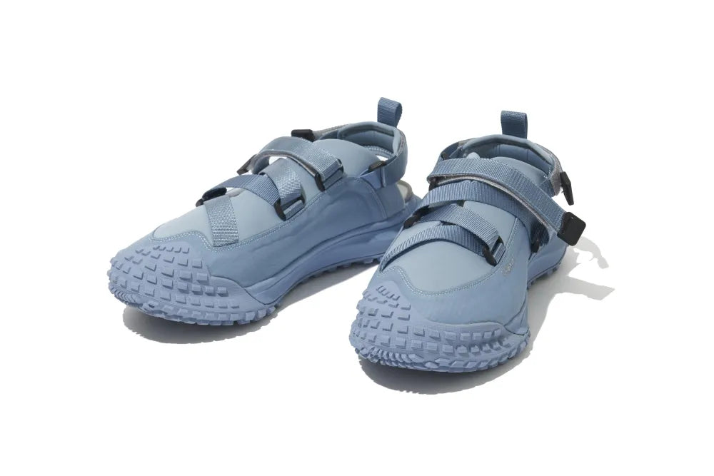 CMF OUTDOOR GARMENT APPROACH 02 SANDAL