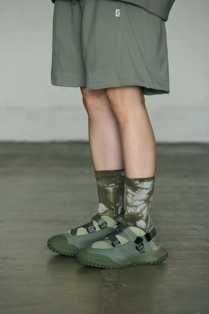 CMF OUTDOOR GARMENT APPROACH 02 SANDAL