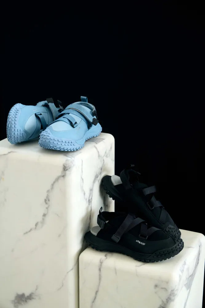 CMF OUTDOOR GARMENT APPROACH 02 SANDAL