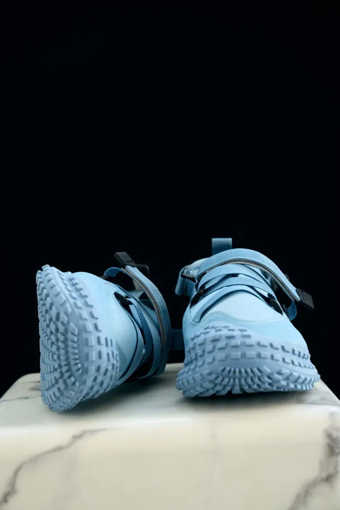 CMF OUTDOOR GARMENT APPROACH 02 SANDAL
