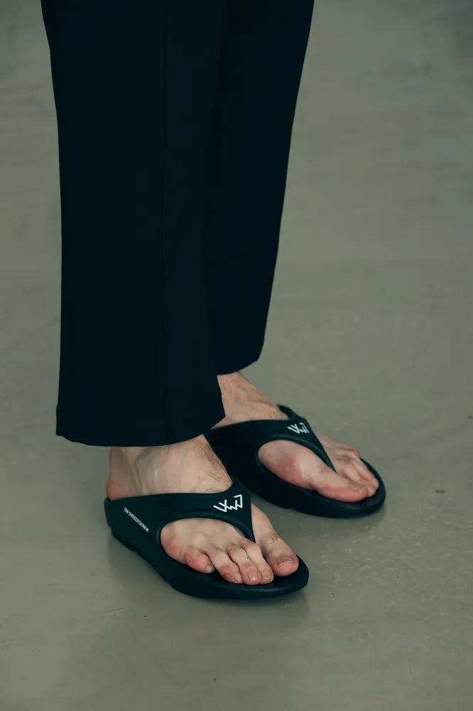 CMF OUTDOOR GARMENT CMF RECOVERY SANDAL