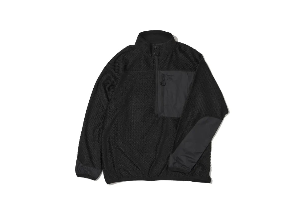 CMF OUTDOOR GARMENT OCTA HALF ZIP