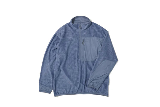 CMF OUTDOOR GARMENT OCTA HALF ZIP