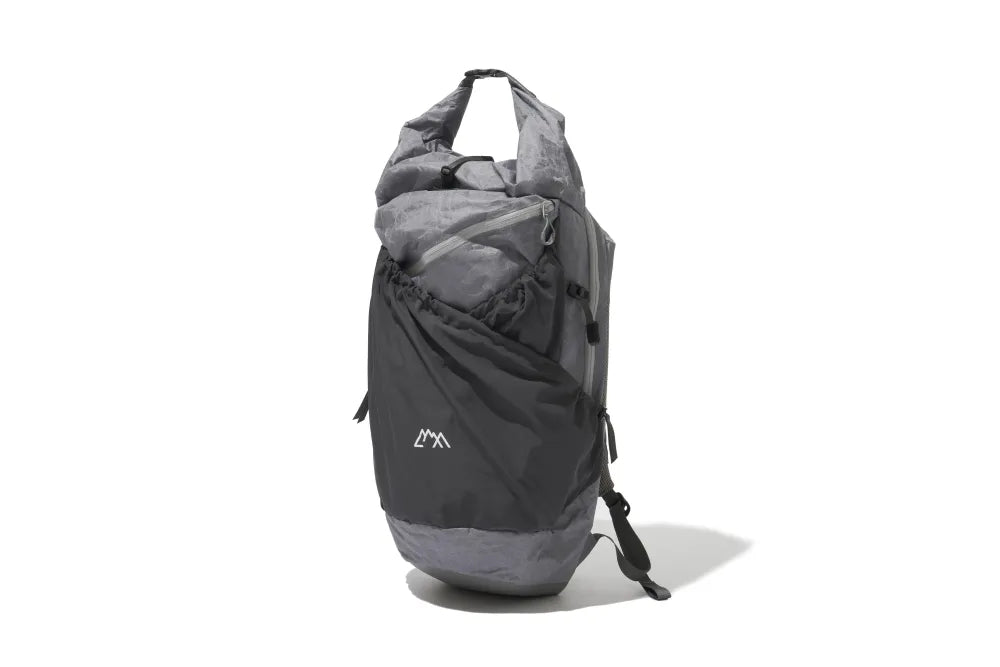 CMF OUTDOOR GARMENT HIKERZ 35 DYNEEMA