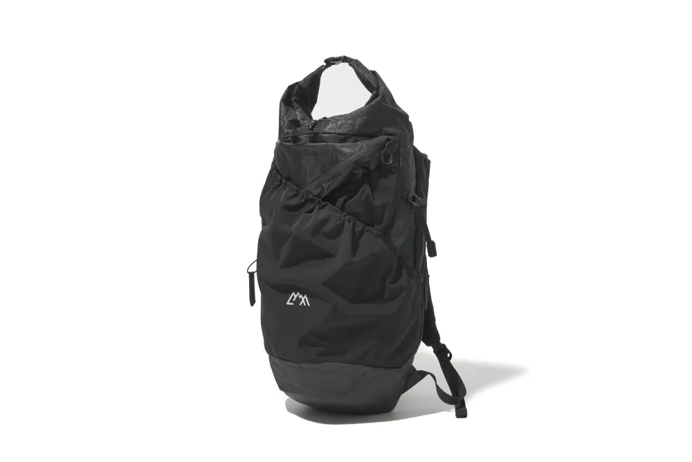 CMF OUTDOOR GARMENT HIKERZ 35 DYNEEMA