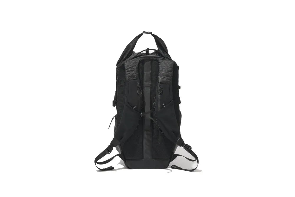 CMF OUTDOOR GARMENT HIKERZ 35 DYNEEMA