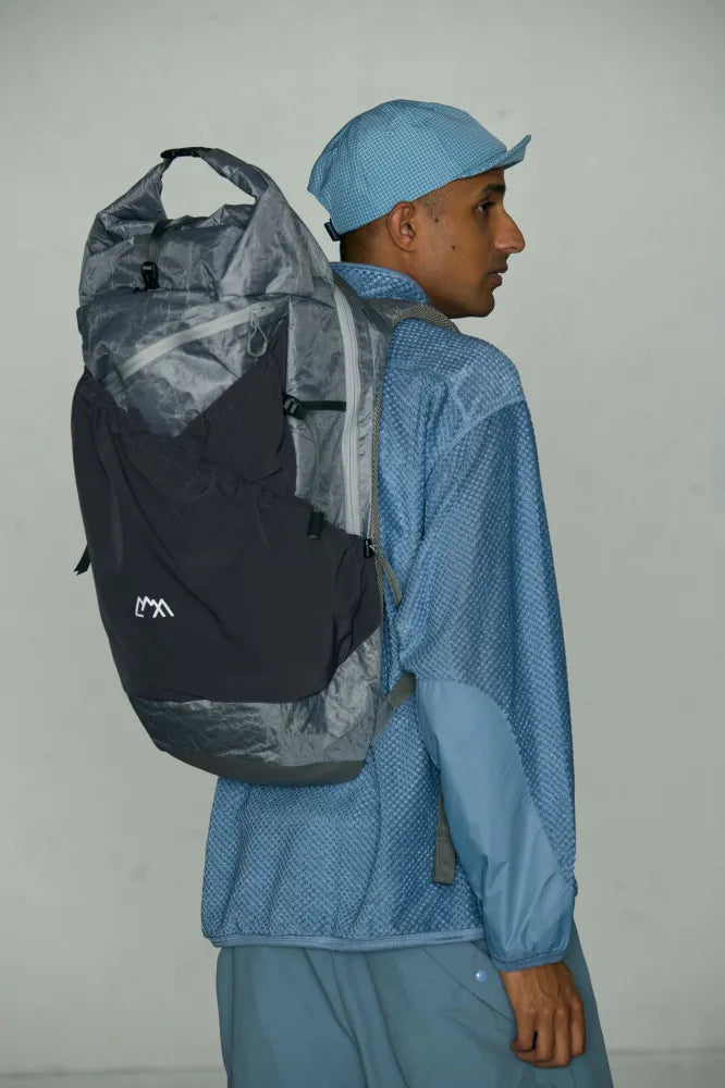 CMF OUTDOOR GARMENT HIKERZ 35 DYNEEMA
