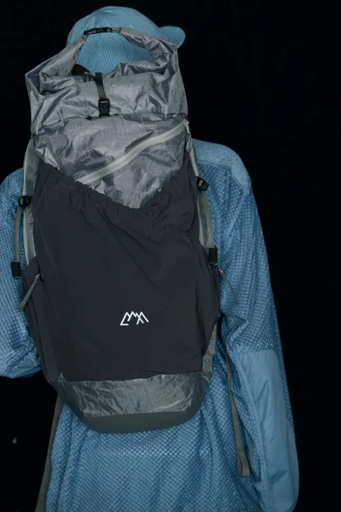 CMF OUTDOOR GARMENT HIKERZ 35 DYNEEMA
