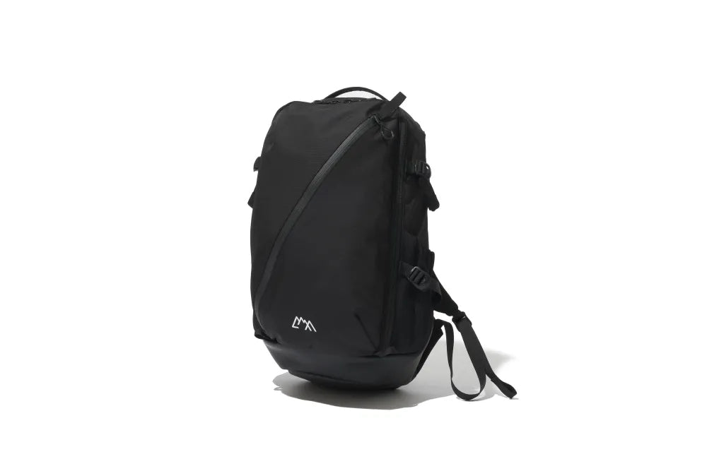 CMF OUTDOOR GARMENT BACKPACKERZ 32