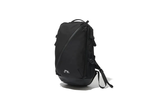 CMF OUTDOOR GARMENT BACKPACKERZ 32
